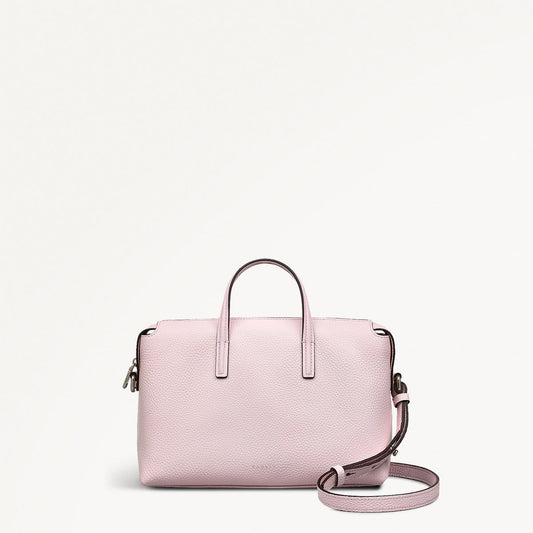 Radley London Parfait Small Ziptop Grab Bag