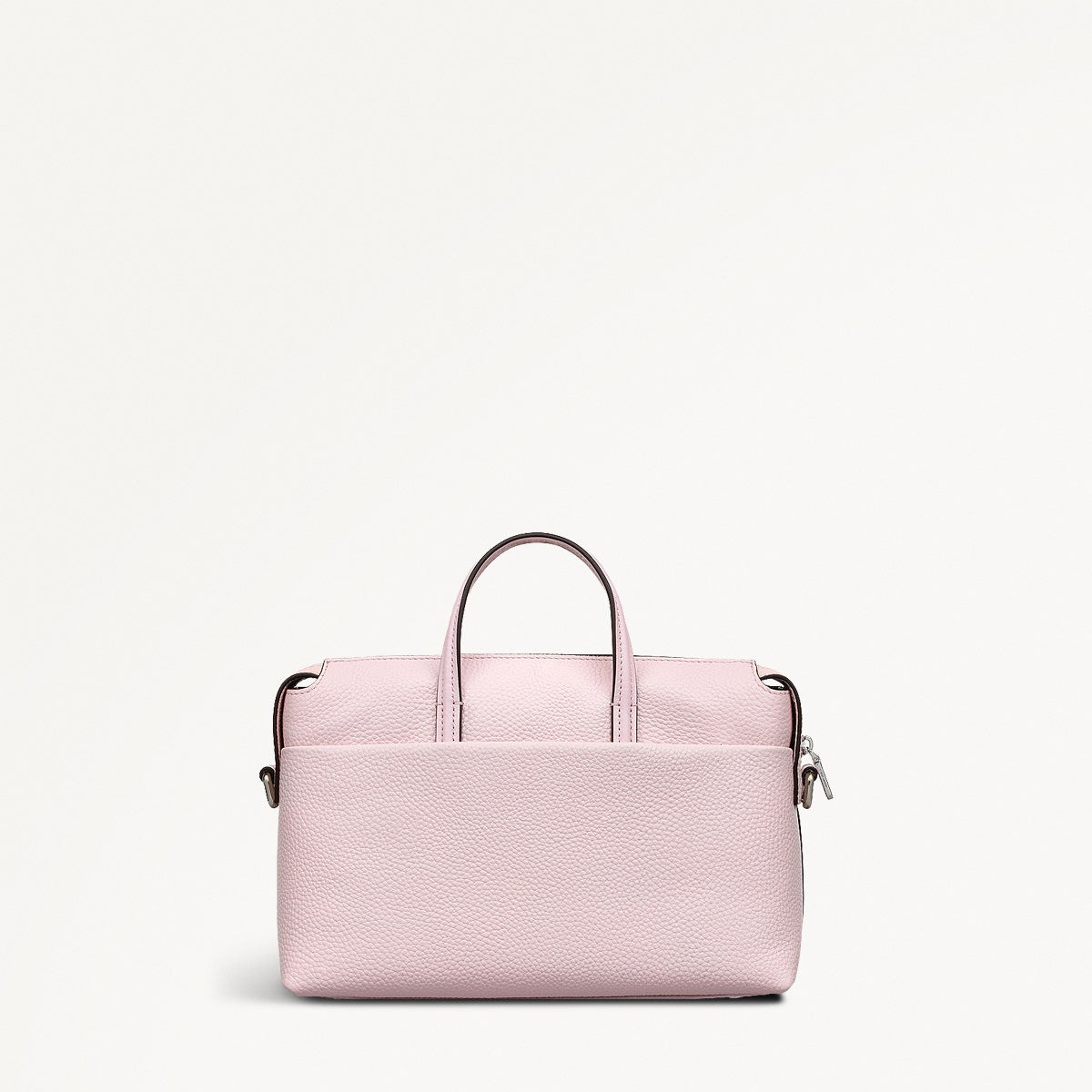 Radley London Parfait Small Ziptop Grab Bag