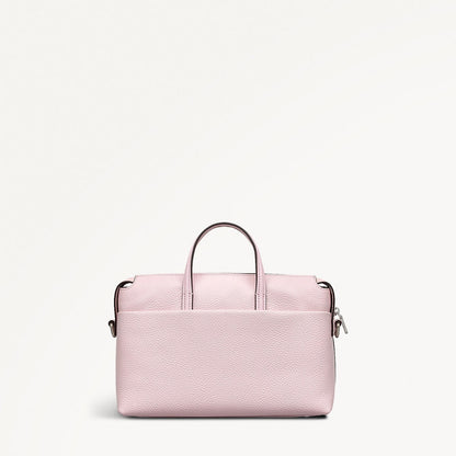 Radley London Parfait Small Ziptop Grab Bag