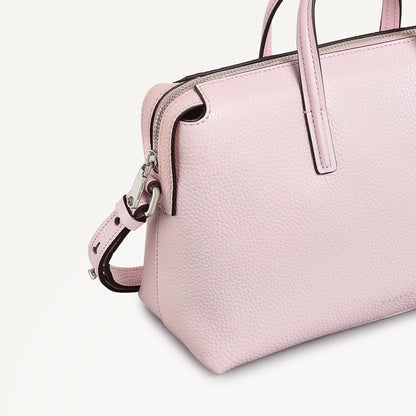 Radley London Parfait Small Ziptop Grab Bag
