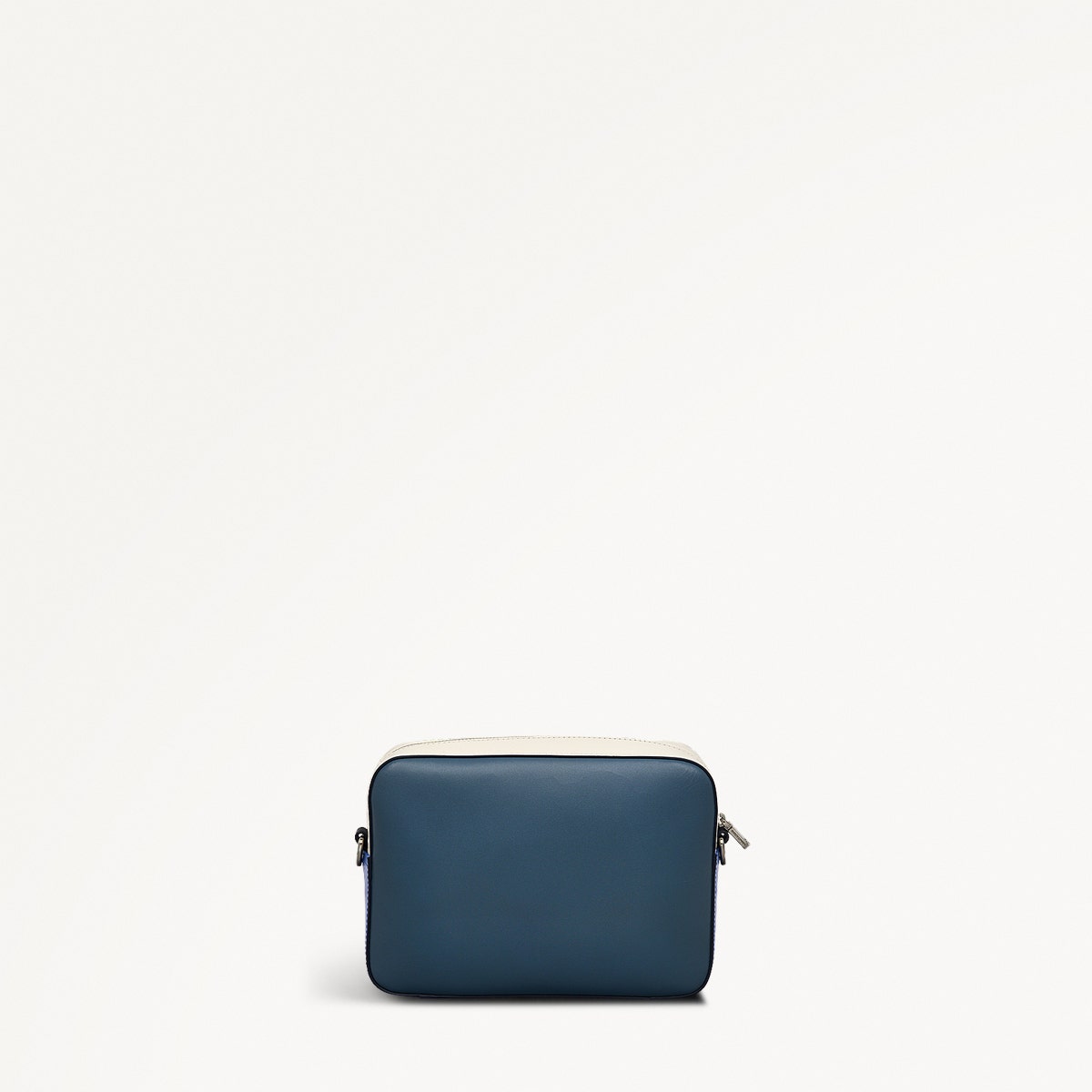 Radley London Cadet Mini Zip Around Cross Body Bag