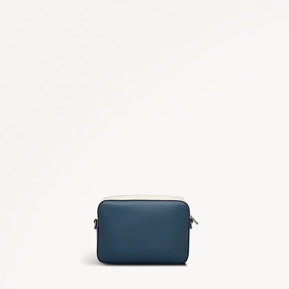 Radley London Cadet Mini Zip Around Cross Body Bag