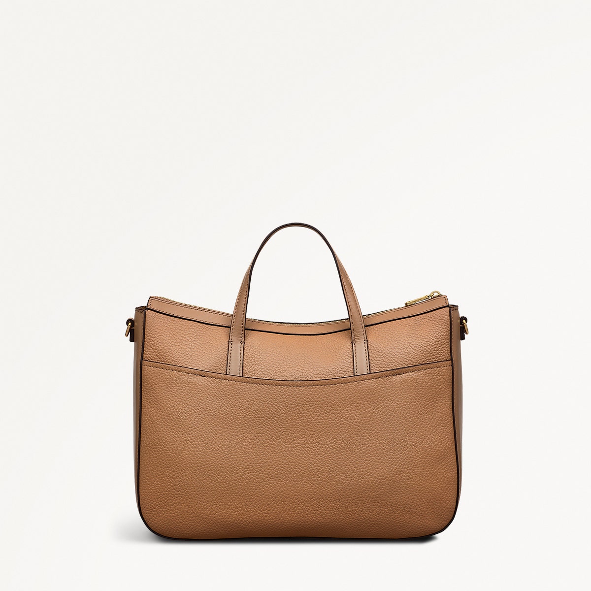 Radley London Chai Medium Ziptop Grab Bag