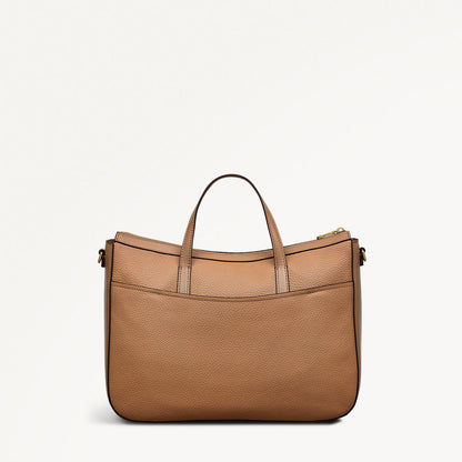 Radley London Chai Medium Ziptop Grab Bag