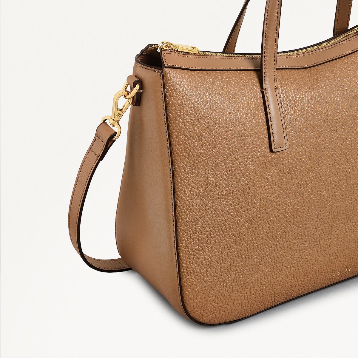 Radley London Chai Medium Ziptop Grab Bag