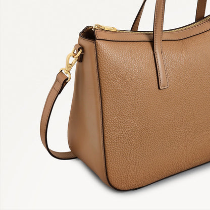 Radley London Chai Medium Ziptop Grab Bag