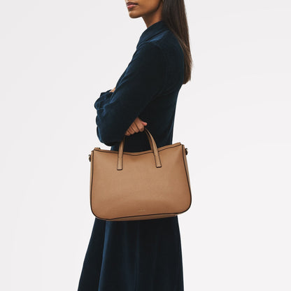 Radley London Chai Medium Ziptop Grab Bag