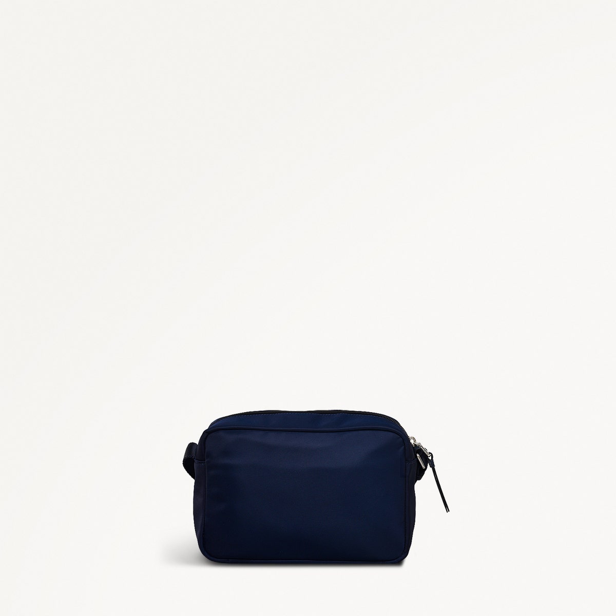 Radley London Ink Small Ziptop Cross Body Bag