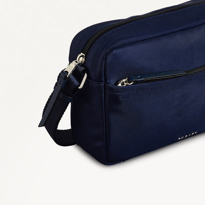 Radley London Ink Small Ziptop Cross Body Bag