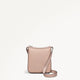 Prairie Pink