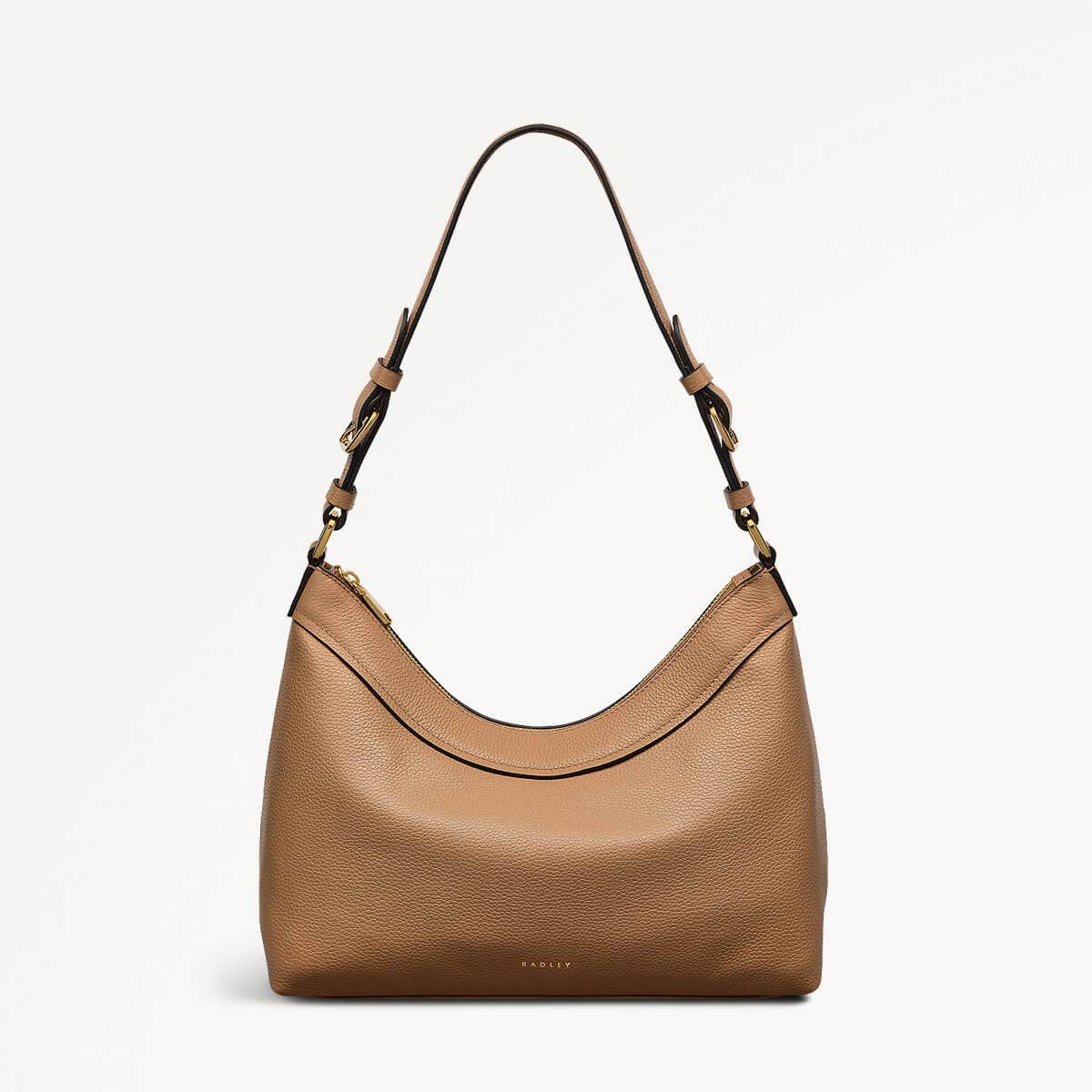Radley London Chai Medium Ziptop Shoulder Bag