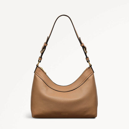 Radley London Chai Medium Ziptop Shoulder Bag