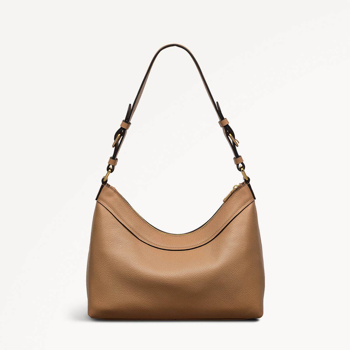 Radley London Chai Medium Ziptop Shoulder Bag