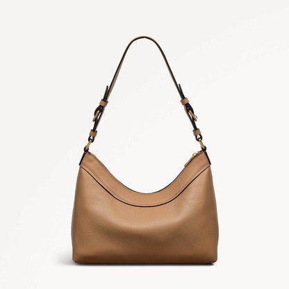 Radley London Chai Medium Ziptop Shoulder Bag