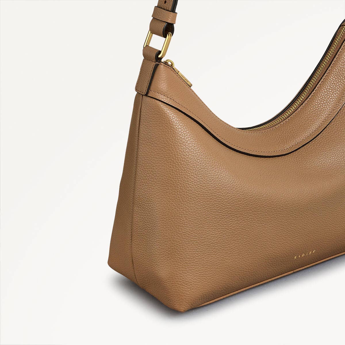 Radley London Chai Medium Ziptop Shoulder Bag