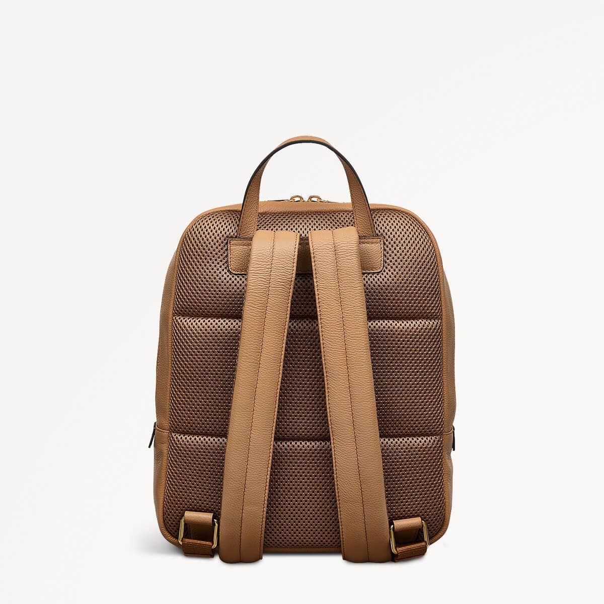 Radley London Chai Medium Zip Around Backpack
