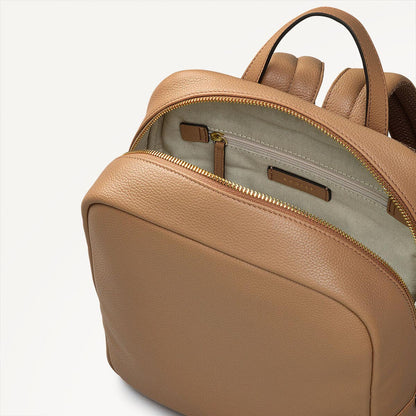 Radley London Chai Medium Zip Around Backpack