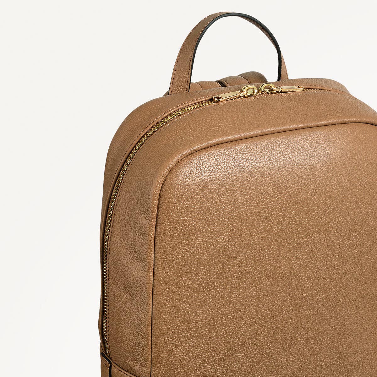 Radley London Chai Medium Zip Around Backpack