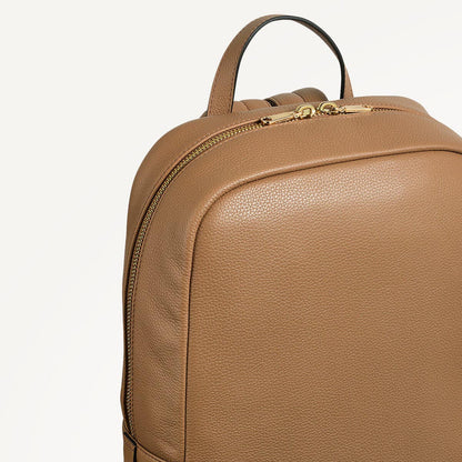 Radley London Chai Medium Zip Around Backpack