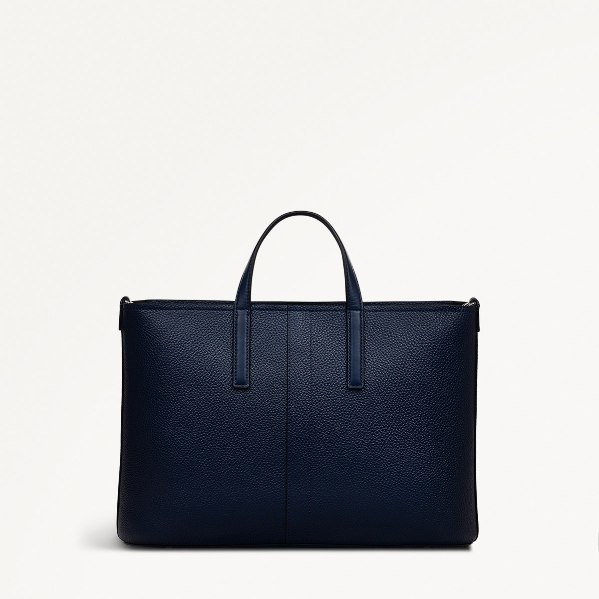 Radley London Ink Medium Ziptop Grab Bag