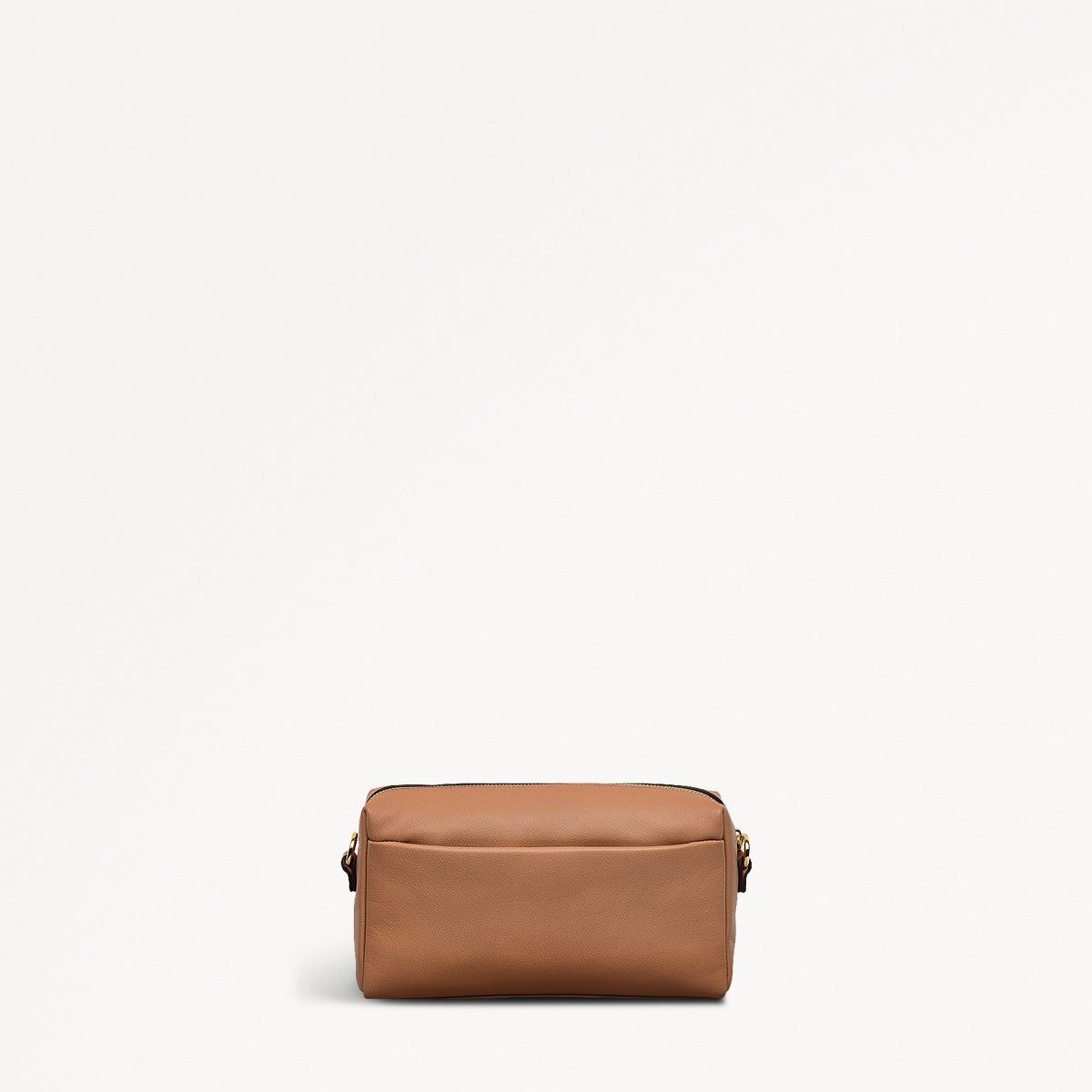 Radley London Chai Mini Zip Around Cross Body Bag