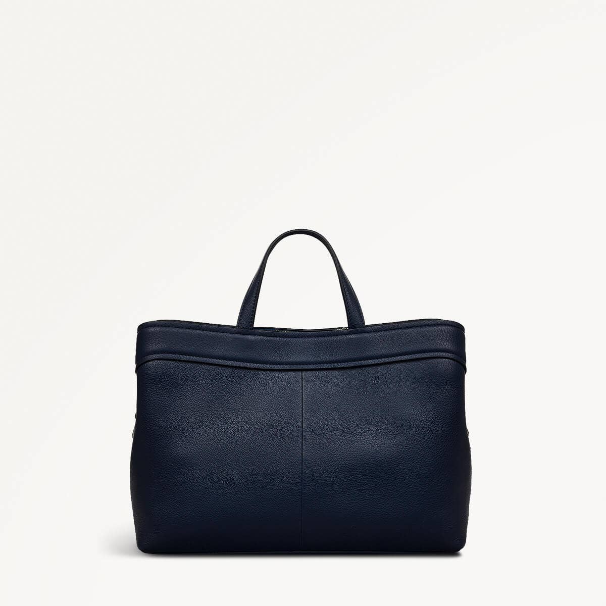 Radley London Ink Medium Ziptop Grab Bag