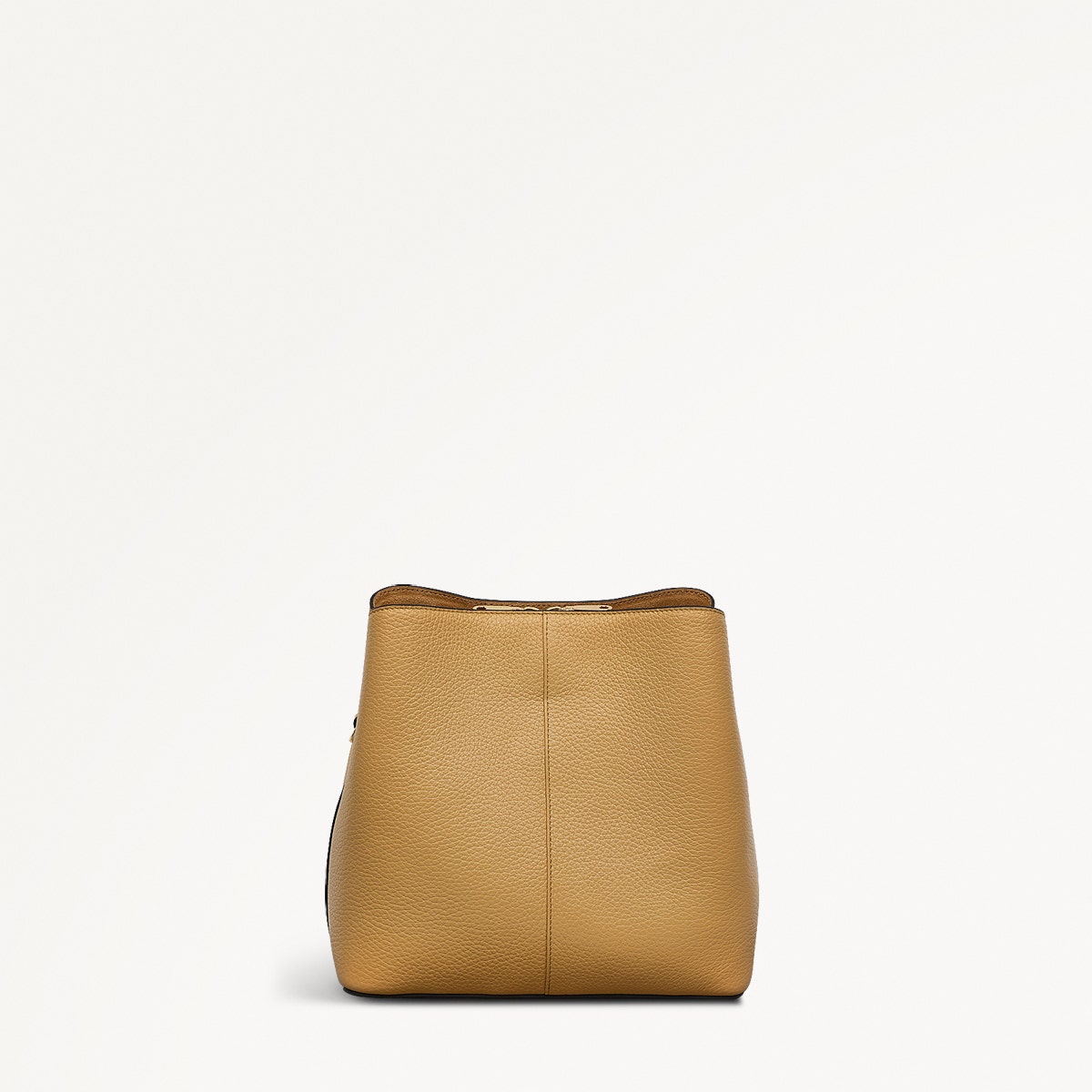 Radley London Pecan Medium Compartment Cross Body Bag