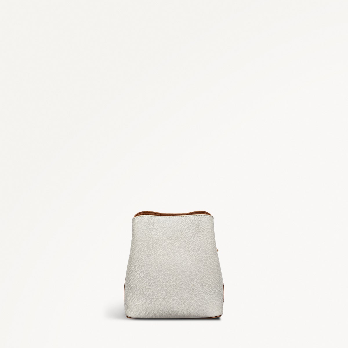 Radley London Chalk Small Compartment Cross Body Bag