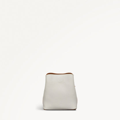 Radley London Chalk Small Compartment Cross Body Bag
