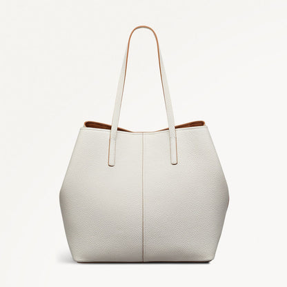 Radley London Chalk Large Open Top Tote Bag