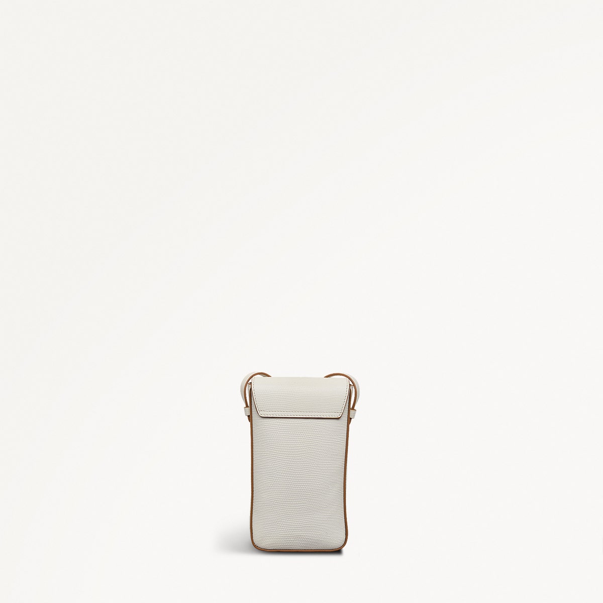 Radley London Chalk Medium Phone Cross Body Bag