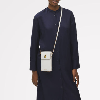 Radley London Chalk Medium Phone Cross Body Bag