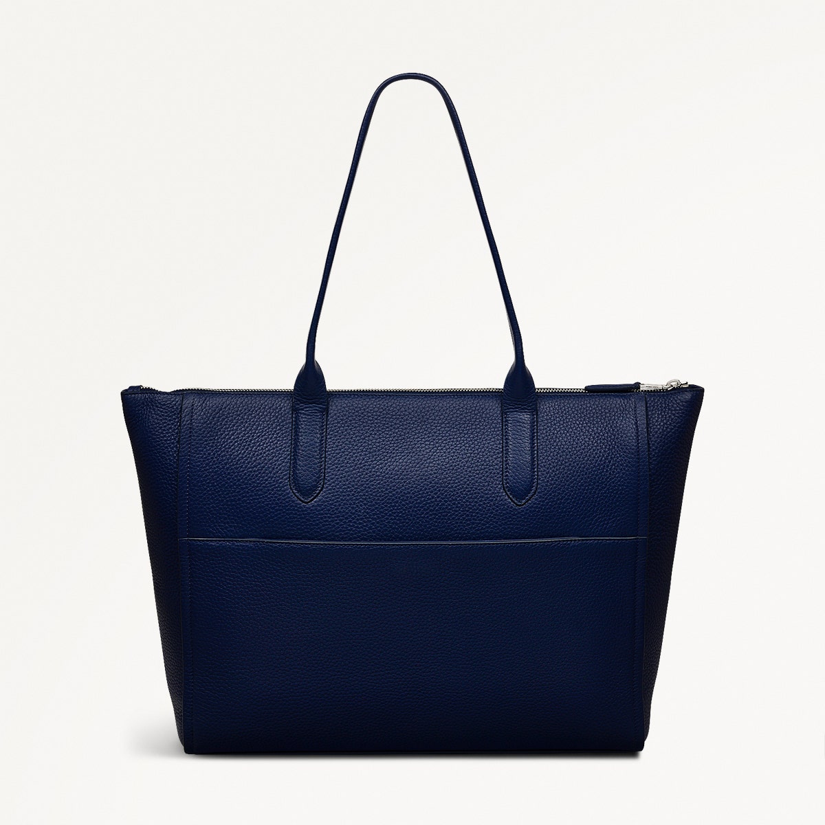 Radley London Evenfall Medium Ziptop Tote Bag