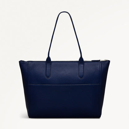 Radley London Evenfall Medium Ziptop Tote Bag