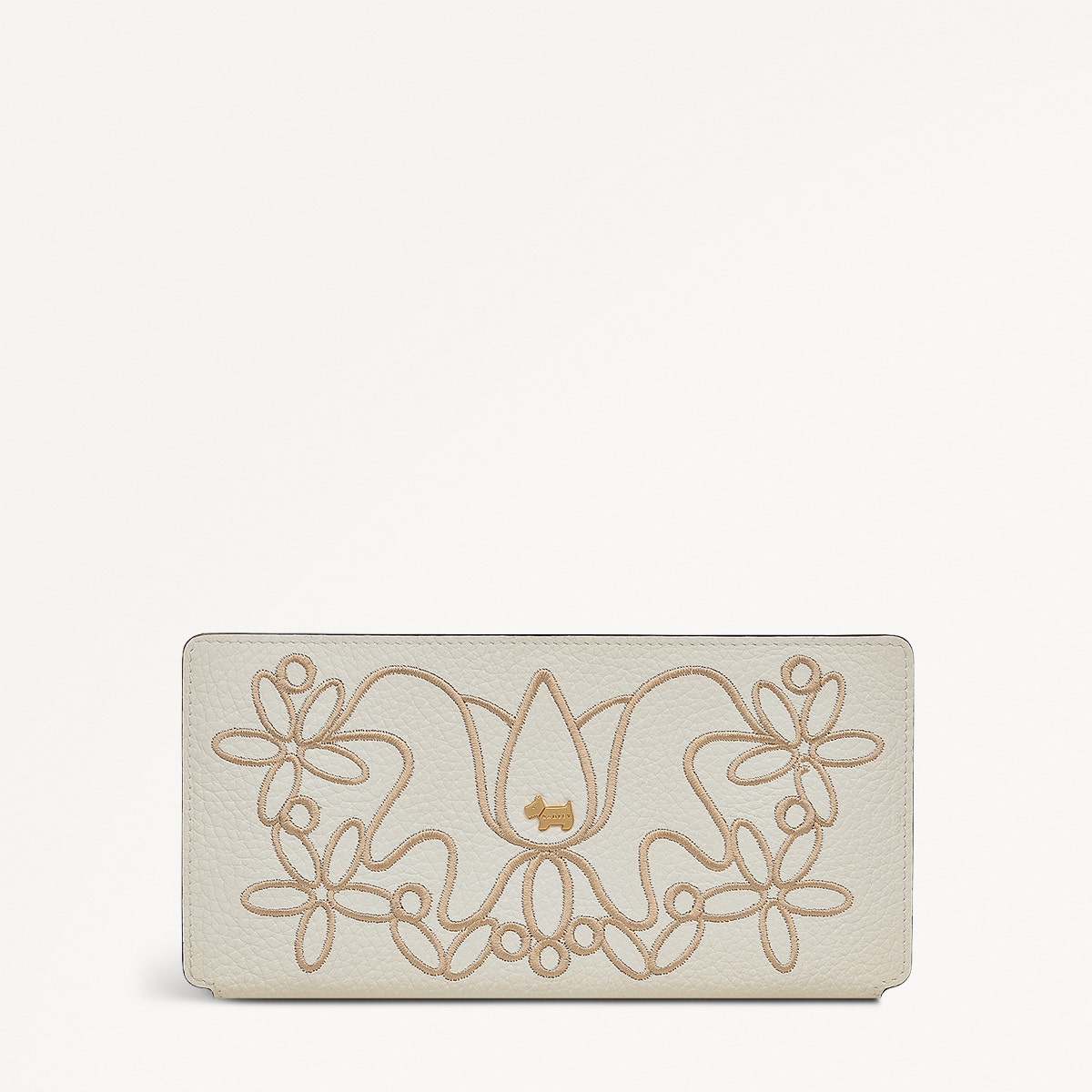 Radley London Coin Street AW25