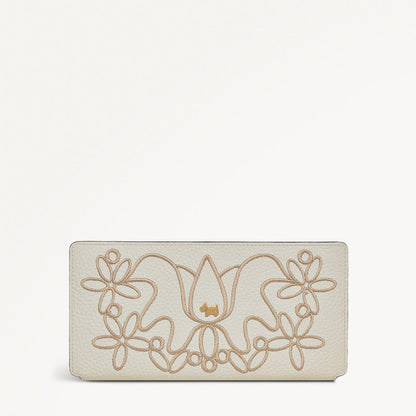 Radley London Coin Street AW25