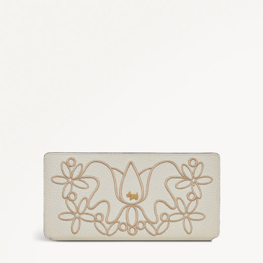 Radley London Coin Street AW25