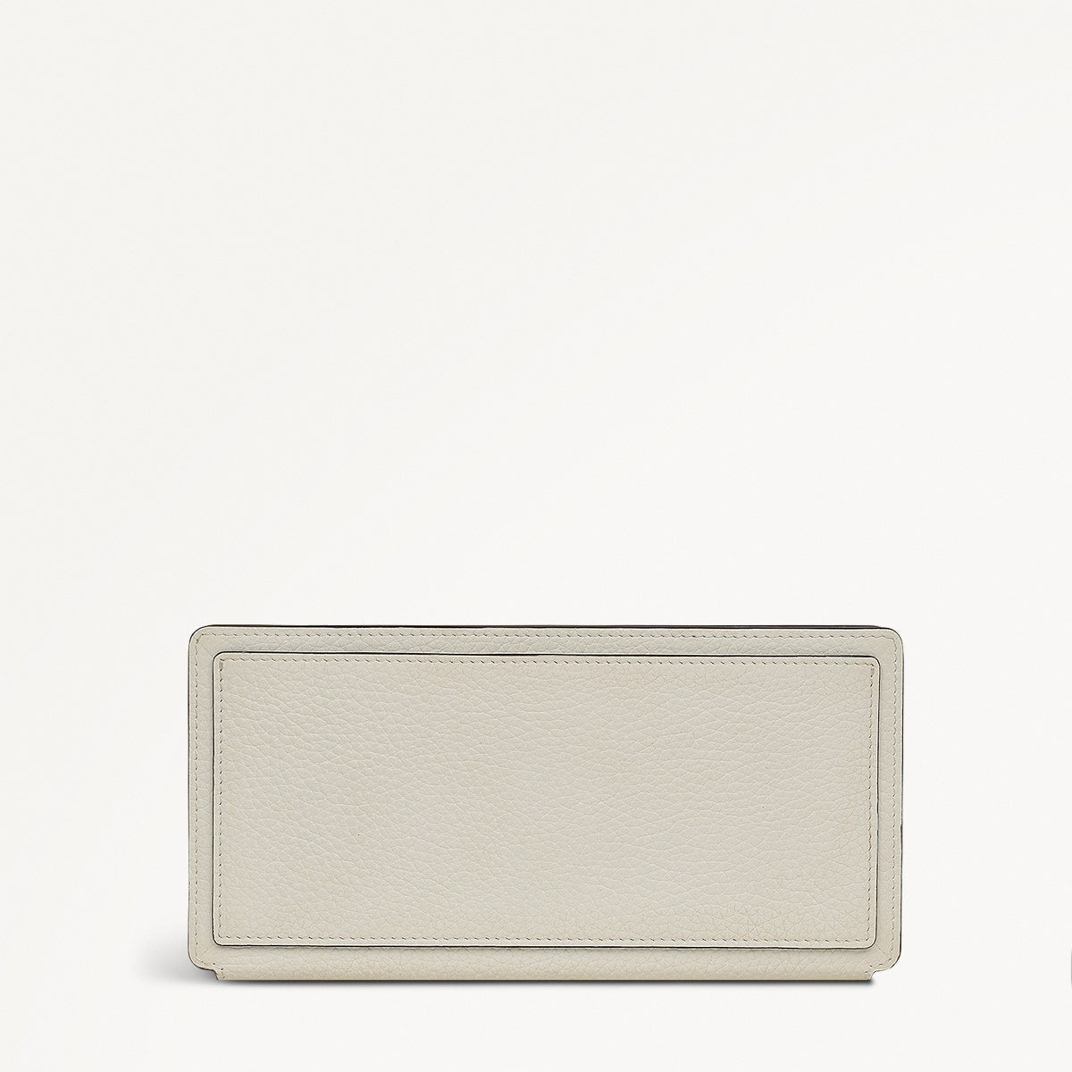 Radley London Coin Street AW25