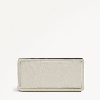 Radley London Coin Street AW25