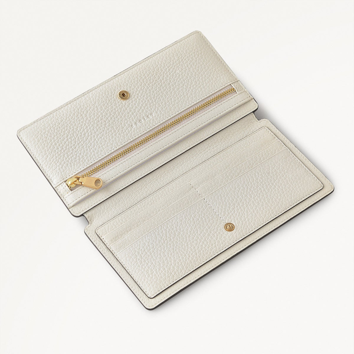 Radley London Coin Street AW25