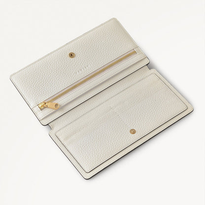 Radley London Coin Street AW25