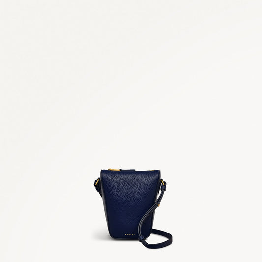 Radley London Evenfall Medium Phone Cross Body Bag