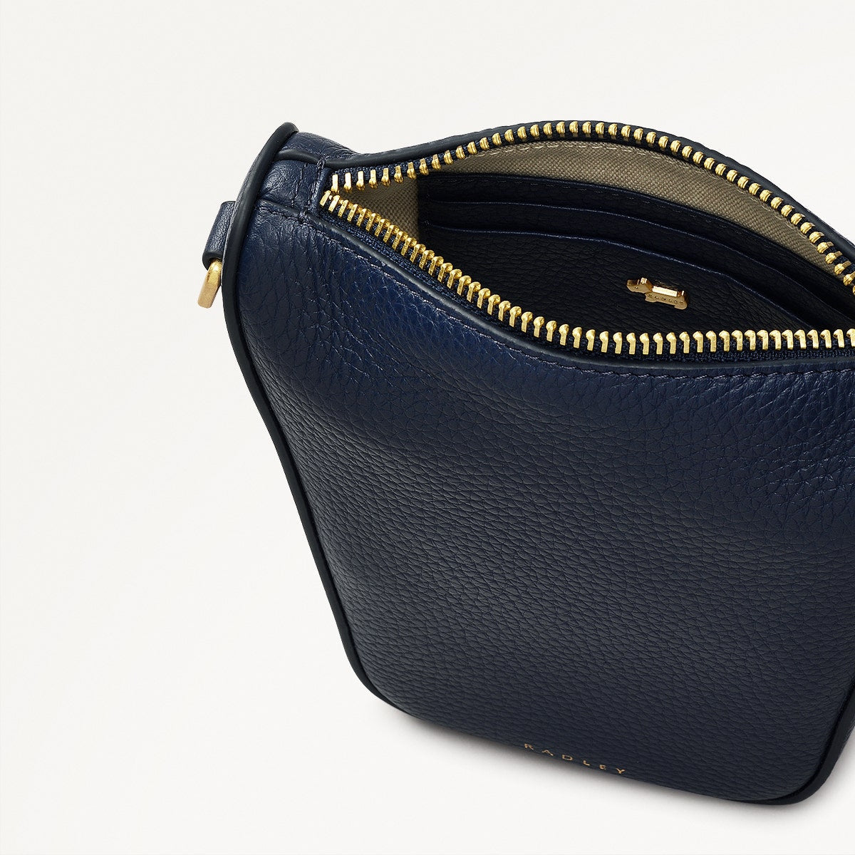 Radley London Evenfall Medium Phone Cross Body Bag