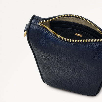 Radley London Evenfall Medium Phone Cross Body Bag