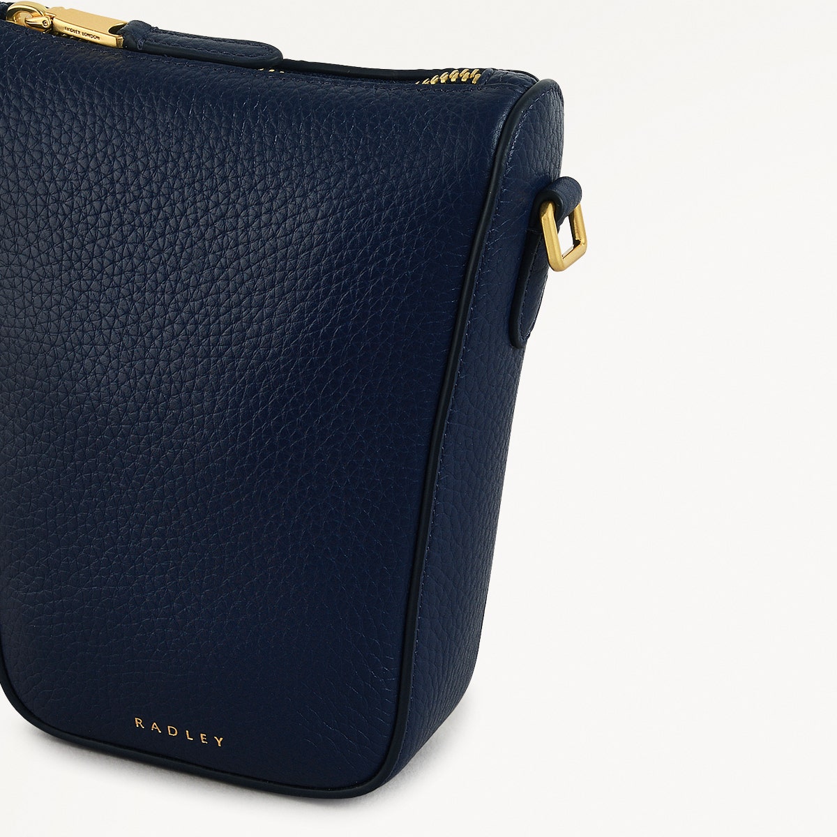 Radley London Evenfall Medium Phone Cross Body Bag