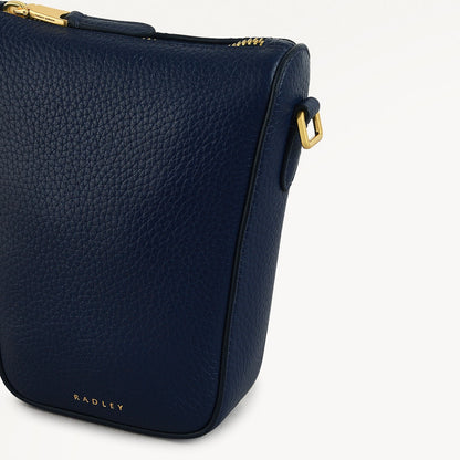 Radley London Evenfall Medium Phone Cross Body Bag