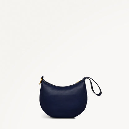 Radley London Evenfall Medium Ziptop Clutch Bag