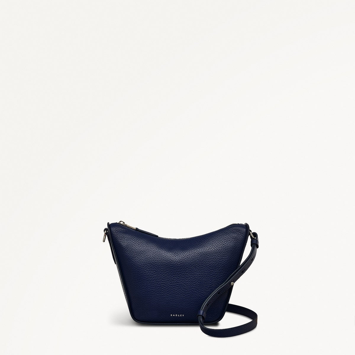 Radley London Evenfall Small Ziptop Cross Body Bag