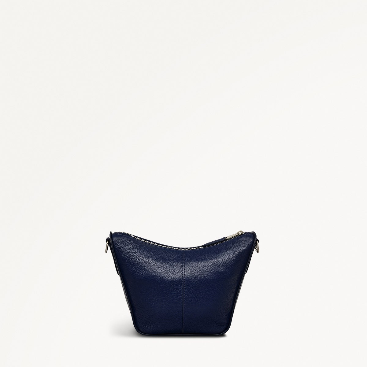 Radley London Evenfall Small Ziptop Cross Body Bag