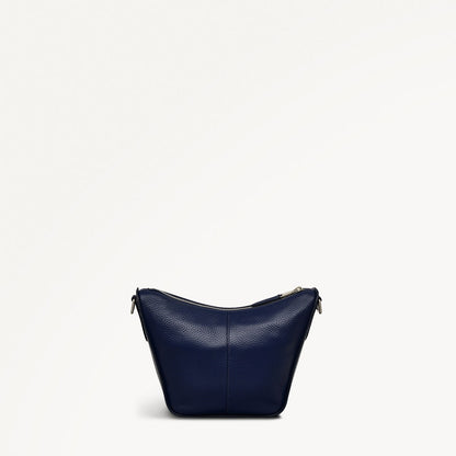 Radley London Evenfall Small Ziptop Cross Body Bag